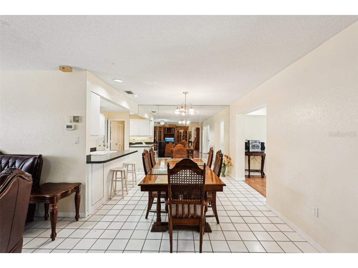 1301 Lucaya Avenue Venice FL 34285 O6307731 image11