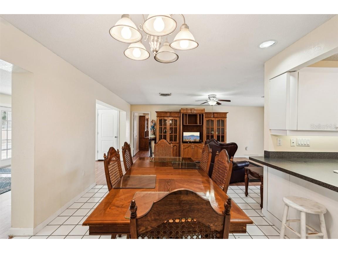 1301 Lucaya Avenue Venice FL 34285 O6307731 image12