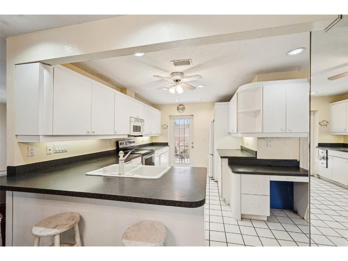 1301 Lucaya Avenue Venice FL 34285 O6307731 image13