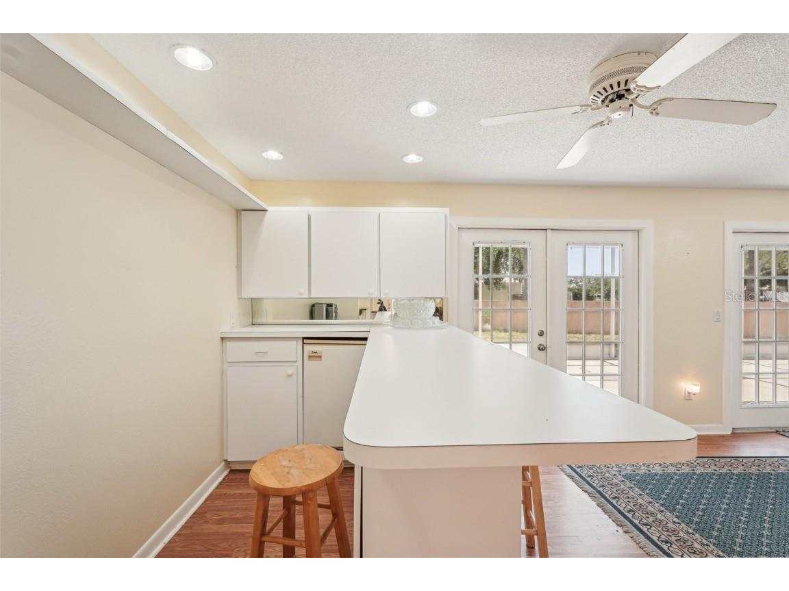 1301 Lucaya Avenue Venice FL 34285 O6307731 image15