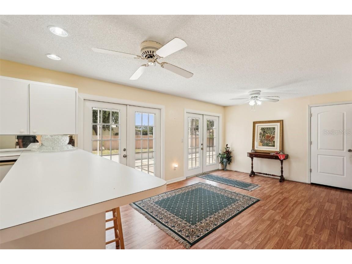 1301 Lucaya Avenue Venice FL 34285 O6307731 image16