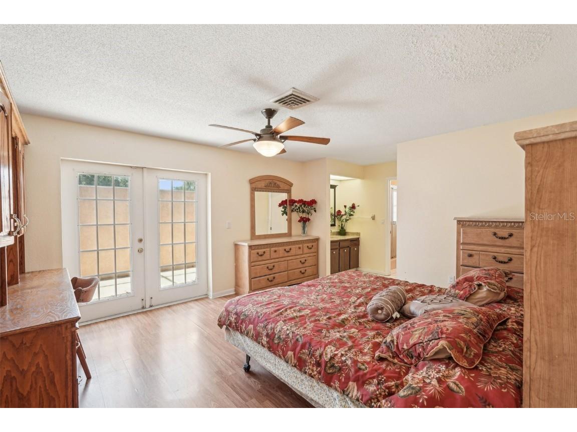 1301 Lucaya Avenue Venice FL 34285 O6307731 image18