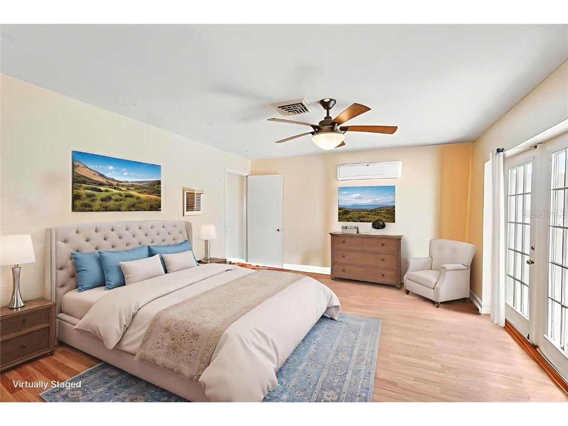 1301 Lucaya Avenue Venice FL 34285 O6307731 image19