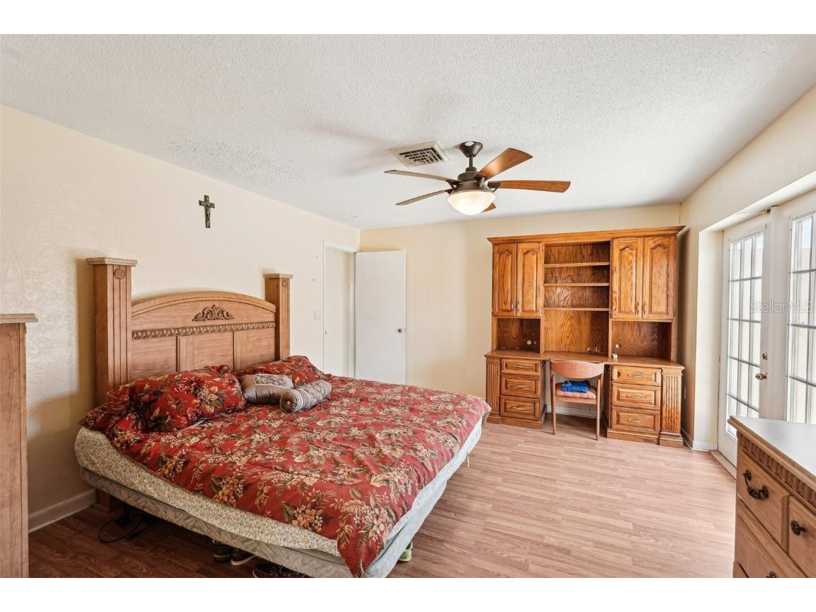 1301 Lucaya Avenue Venice FL 34285 O6307731 image20