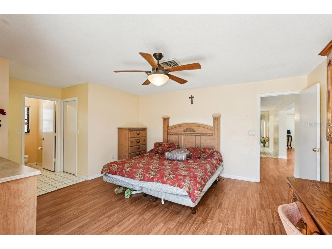 1301 Lucaya Avenue Venice FL 34285 O6307731 image21