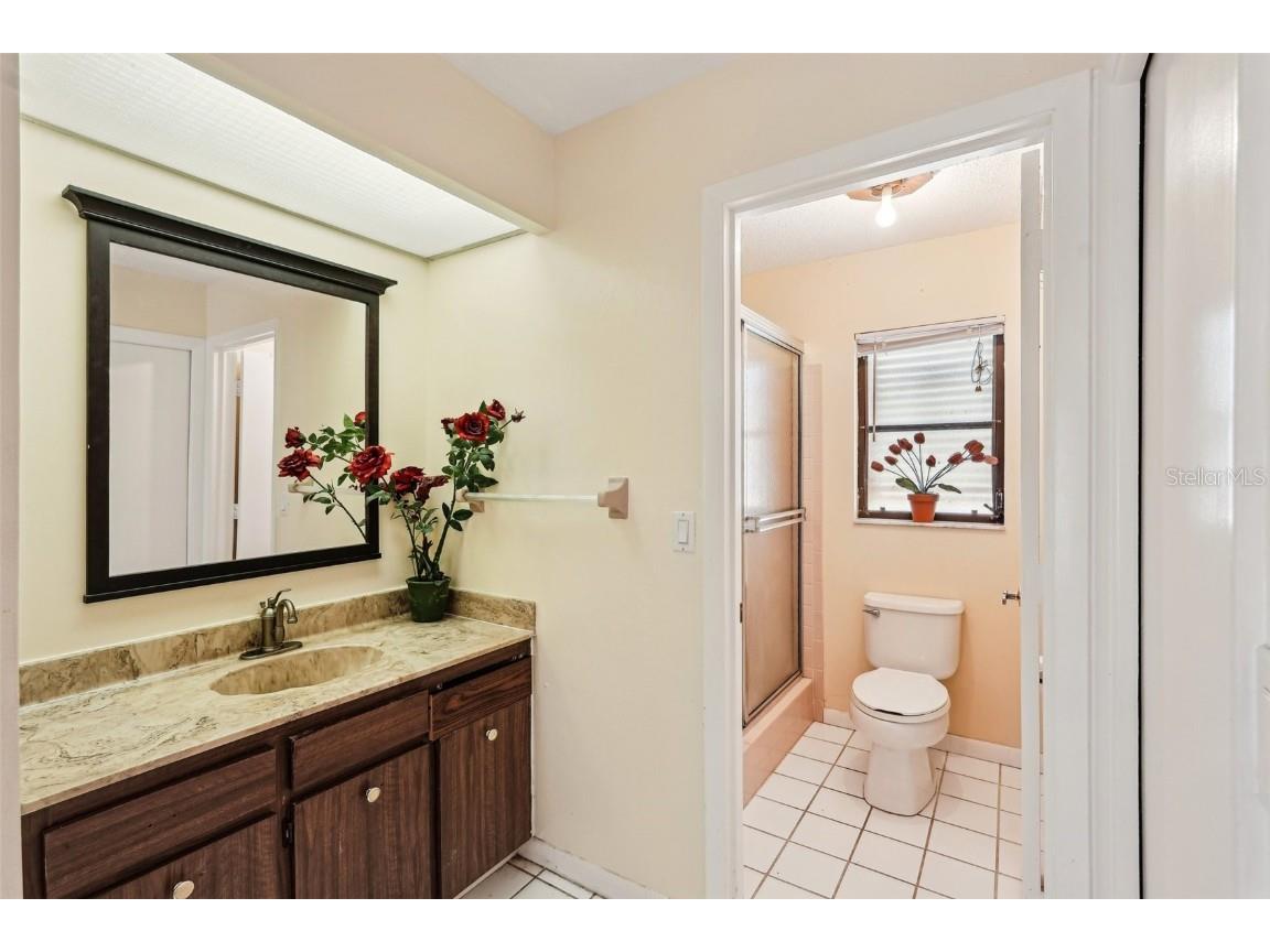 1301 Lucaya Avenue Venice FL 34285 O6307731 image22