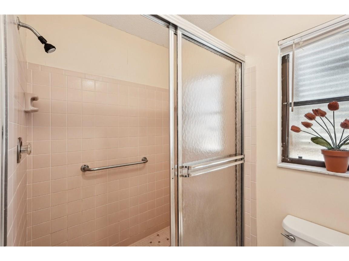 1301 Lucaya Avenue Venice FL 34285 O6307731 image23