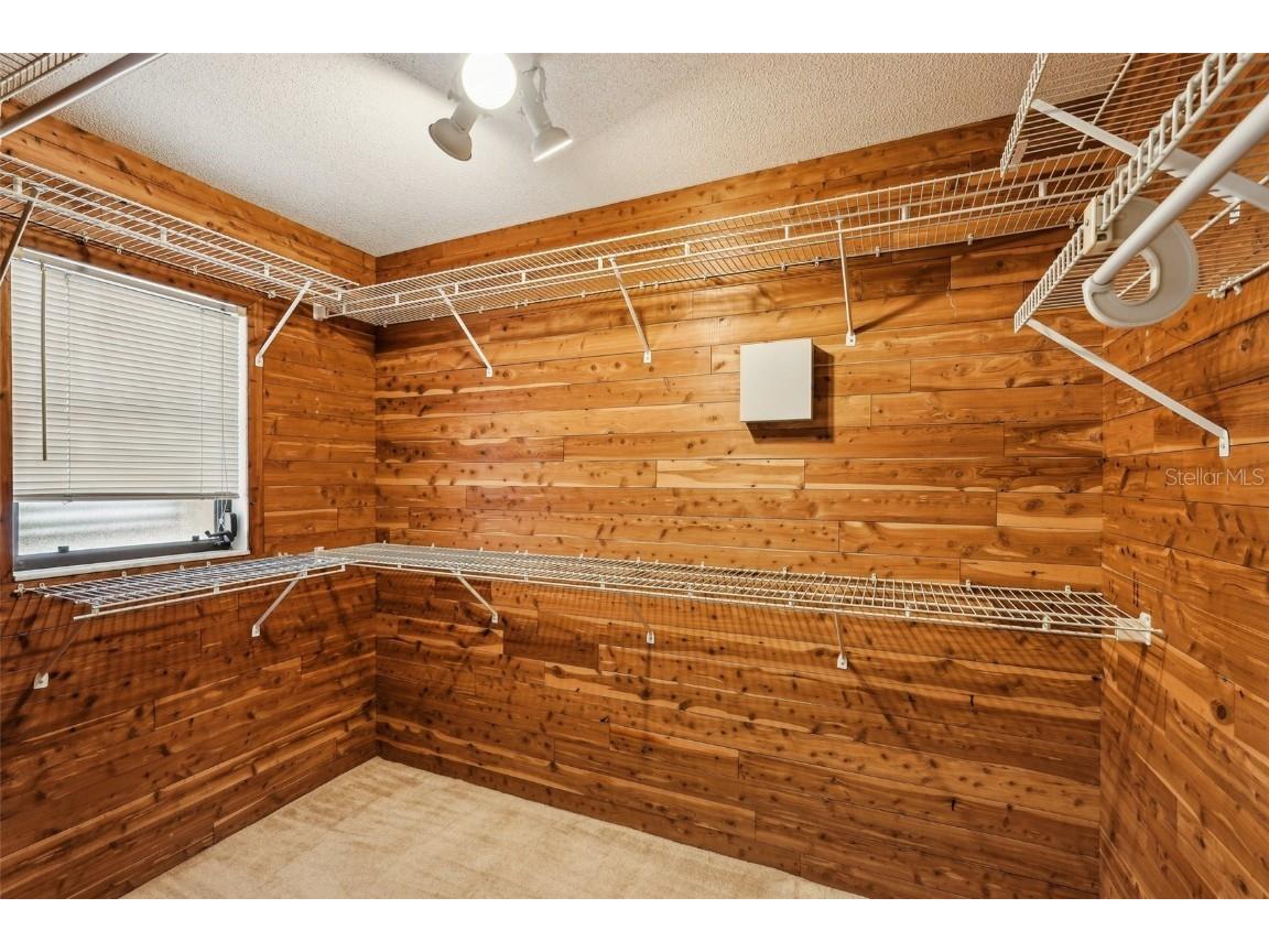 1301 Lucaya Avenue Venice FL 34285 O6307731 image24