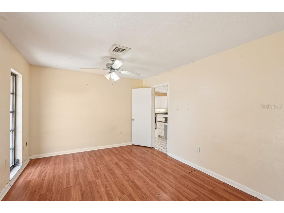 1301 Lucaya Avenue Venice FL 34285 O6307731 image25