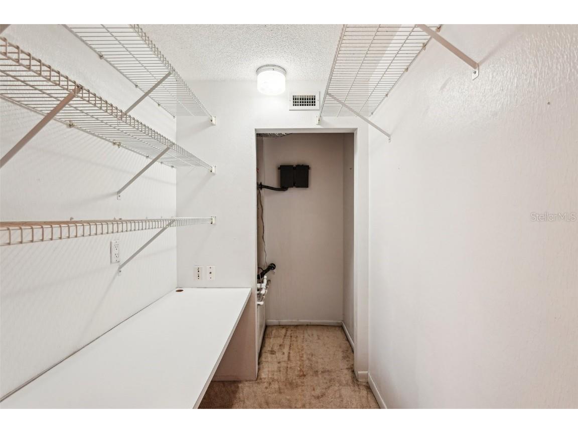 1301 Lucaya Avenue Venice FL 34285 O6307731 image26