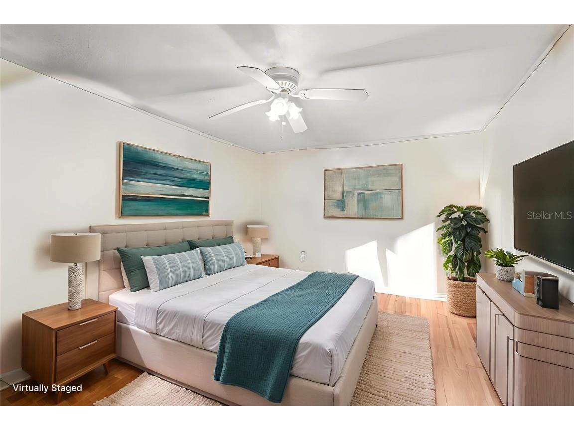 1301 Lucaya Avenue Venice FL 34285 O6307731 image28