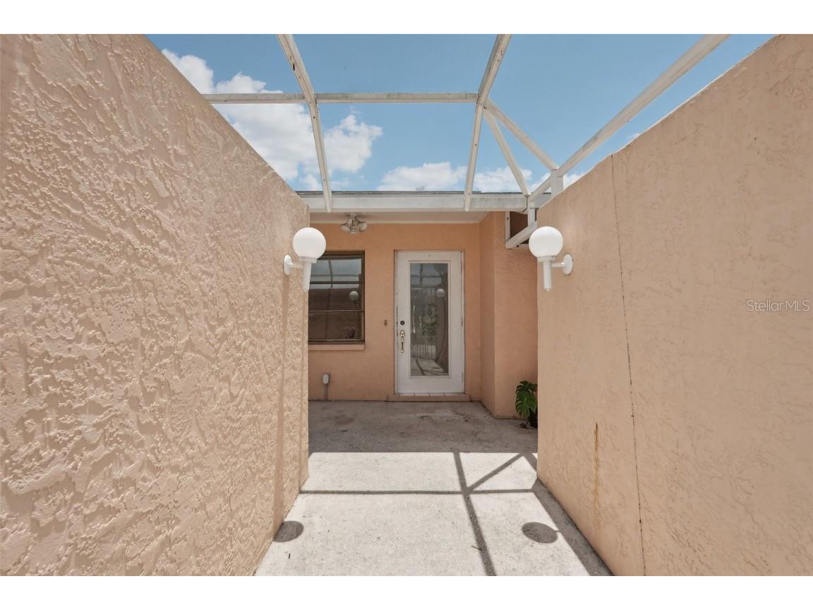 1301 Lucaya Avenue Venice FL 34285 O6307731 image29