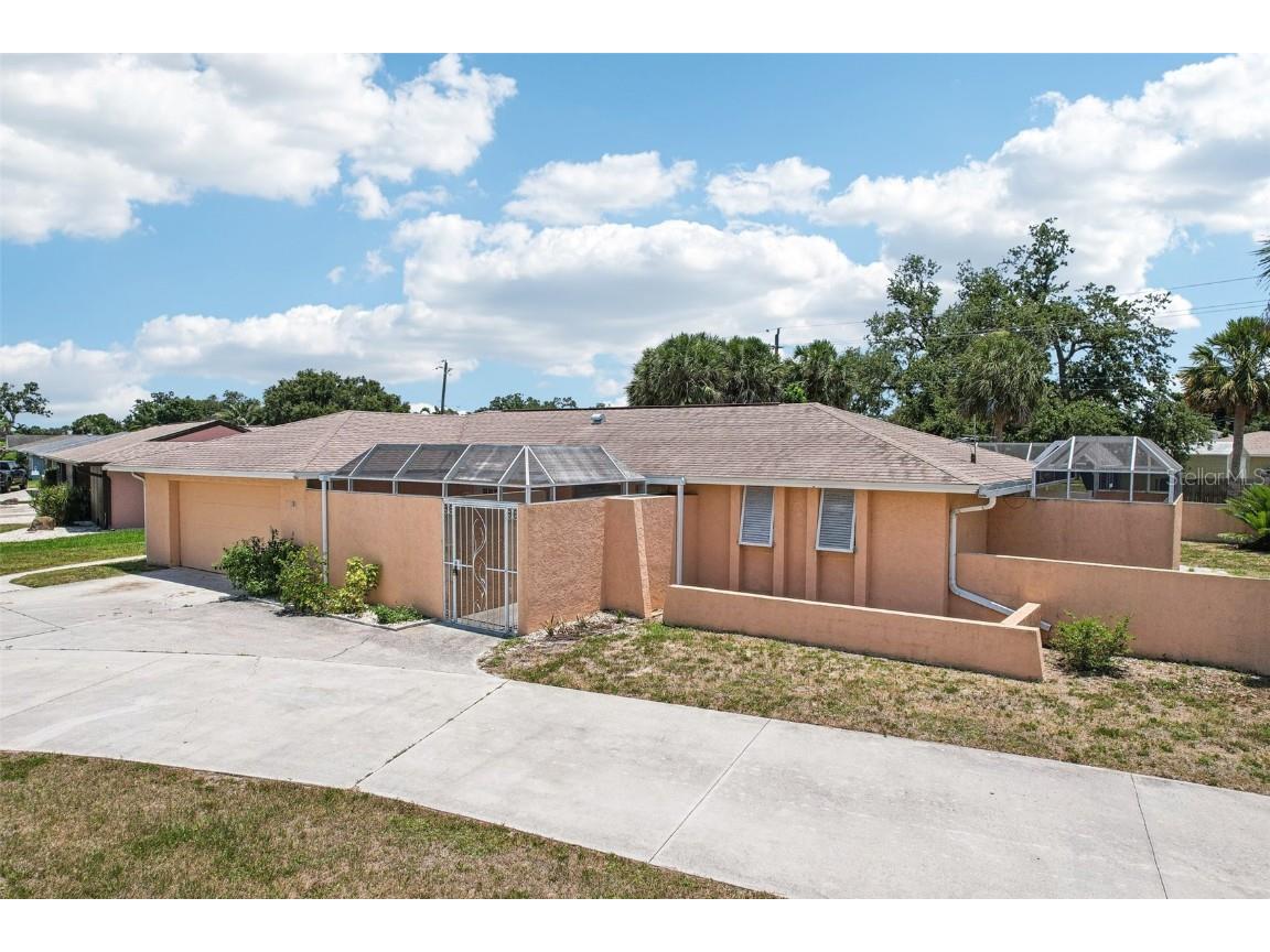 1301 Lucaya Avenue Venice FL 34285 O6307731 image3