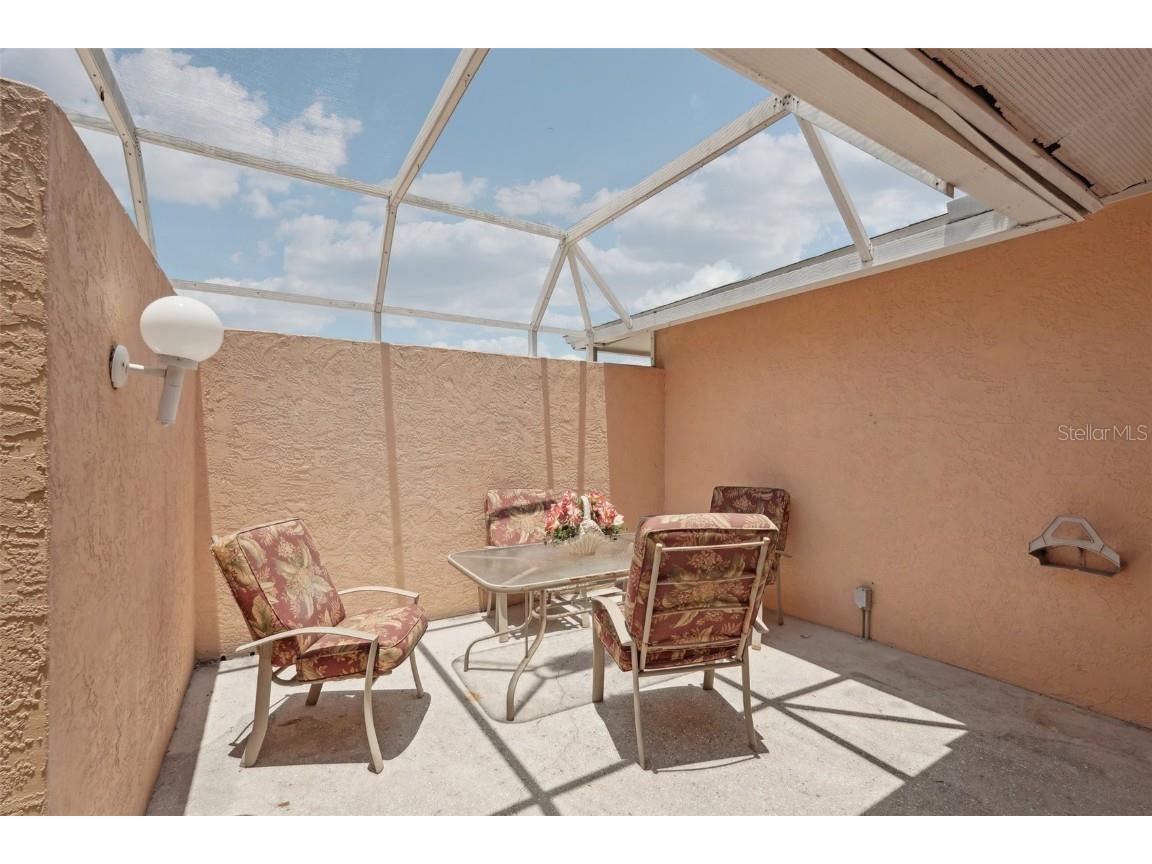 1301 Lucaya Avenue Venice FL 34285 O6307731 image30