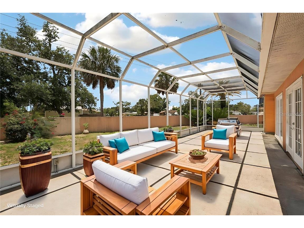 1301 Lucaya Avenue Venice FL 34285 O6307731 image32