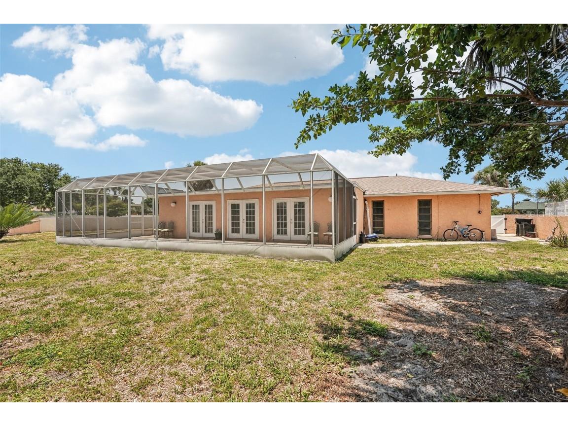 1301 Lucaya Avenue Venice FL 34285 O6307731 image34