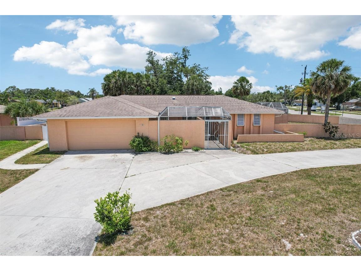 1301 Lucaya Avenue Venice FL 34285 O6307731 image35