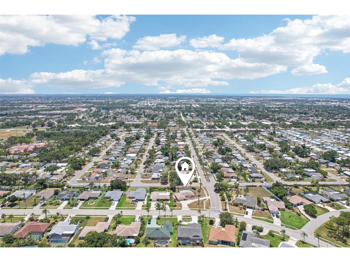 1301 Lucaya Avenue Venice FL 34285 O6307731 image37
