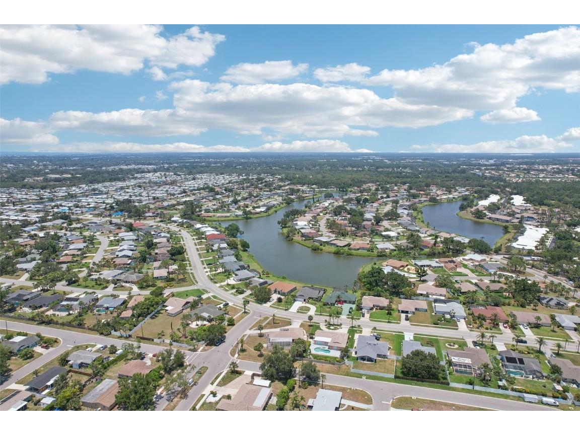 1301 Lucaya Avenue Venice FL 34285 O6307731 image39