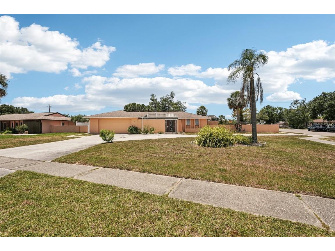 1301 Lucaya Avenue Venice FL 34285 O6307731 image4