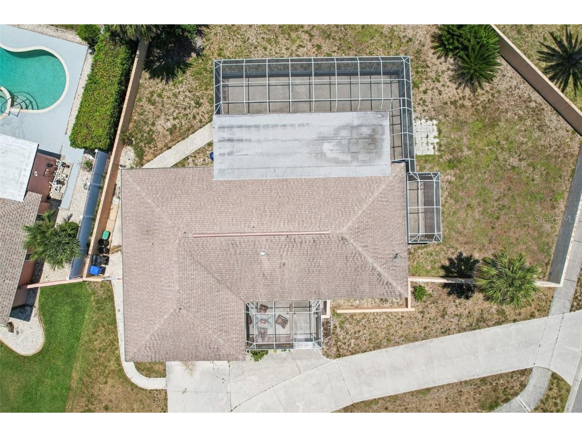 1301 Lucaya Avenue Venice FL 34285 O6307731 image41