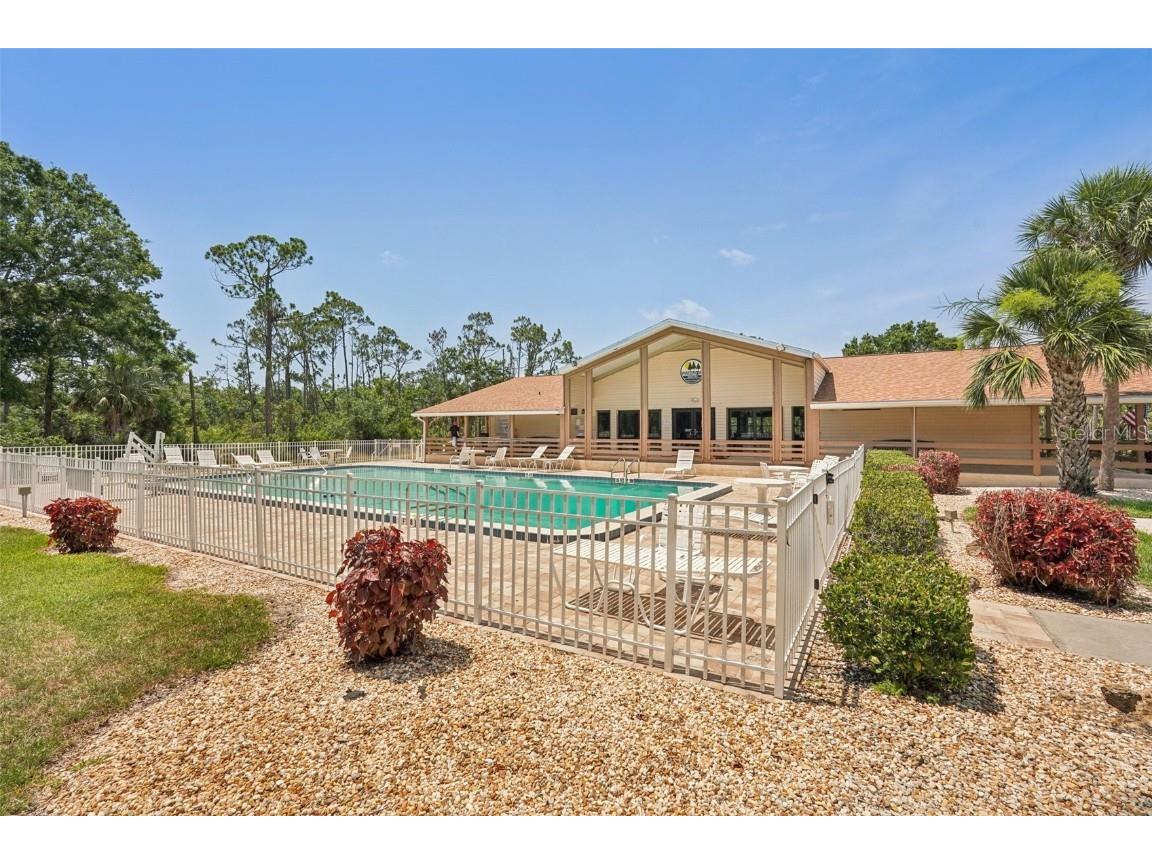 1301 Lucaya Avenue Venice FL 34285 O6307731 image43