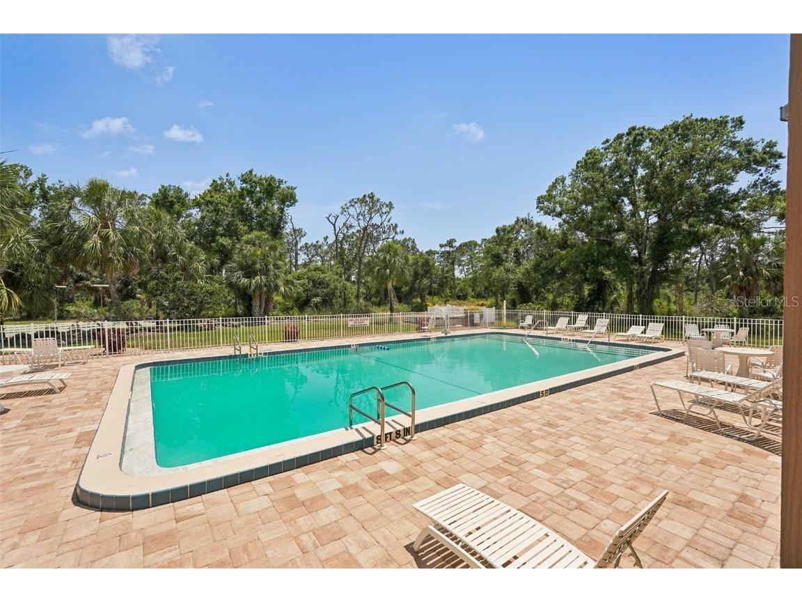 1301 Lucaya Avenue Venice FL 34285 O6307731 image44