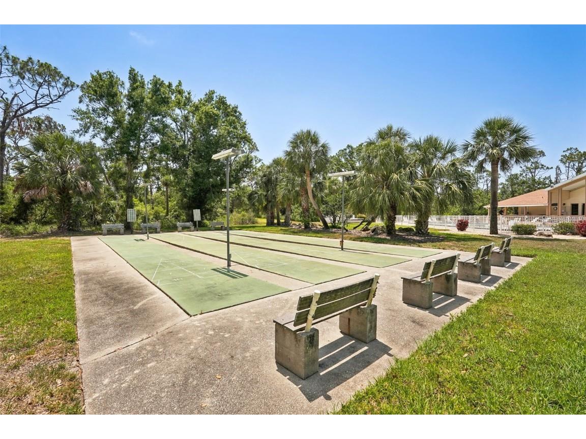 1301 Lucaya Avenue Venice FL 34285 O6307731 image45