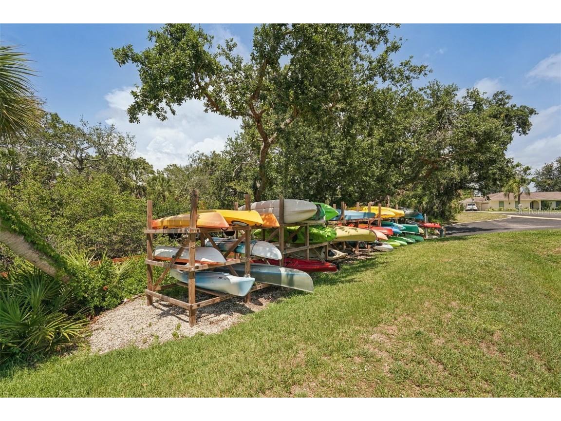 1301 Lucaya Avenue Venice FL 34285 O6307731 image46