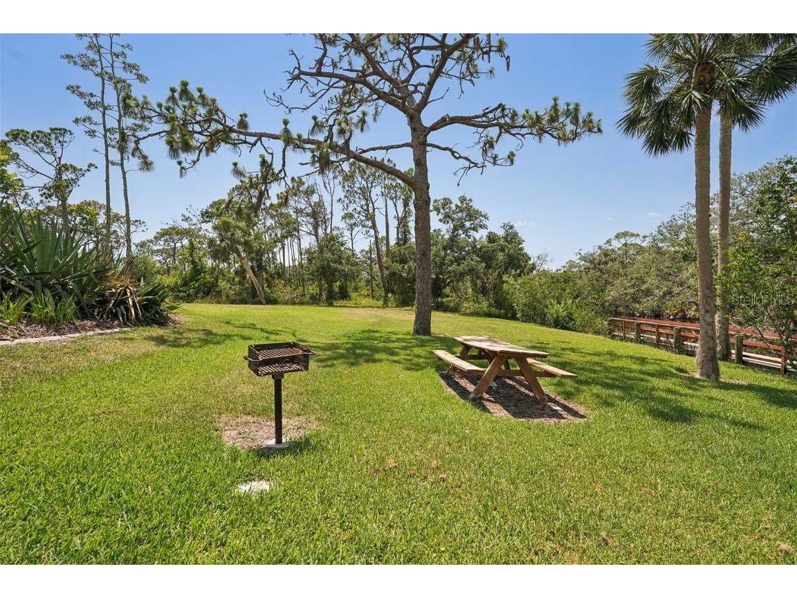 1301 Lucaya Avenue Venice FL 34285 O6307731 image47