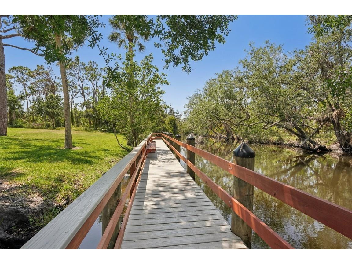 1301 Lucaya Avenue Venice FL 34285 O6307731 image48