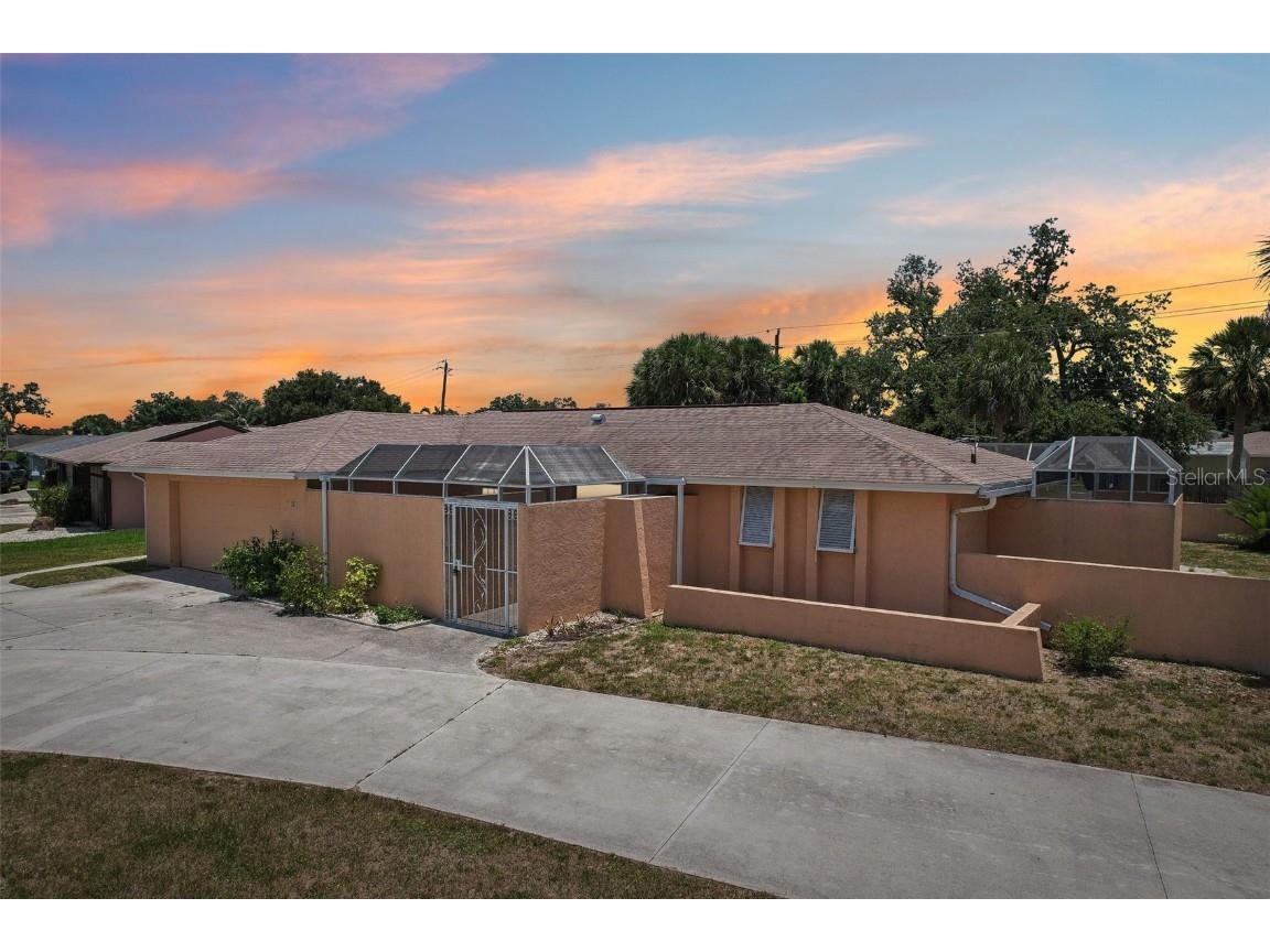 1301 Lucaya Avenue Venice FL 34285 O6307731 image49