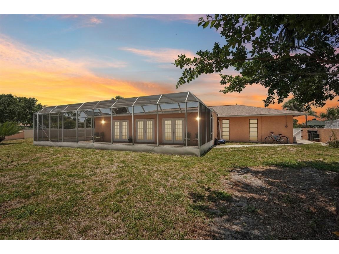 1301 Lucaya Avenue Venice FL 34285 O6307731 image50