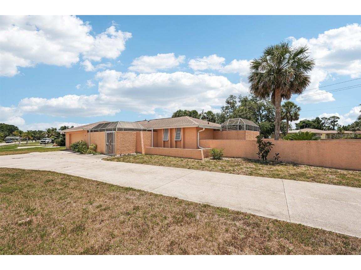 1301 Lucaya Avenue Venice FL 34285 O6307731 image6