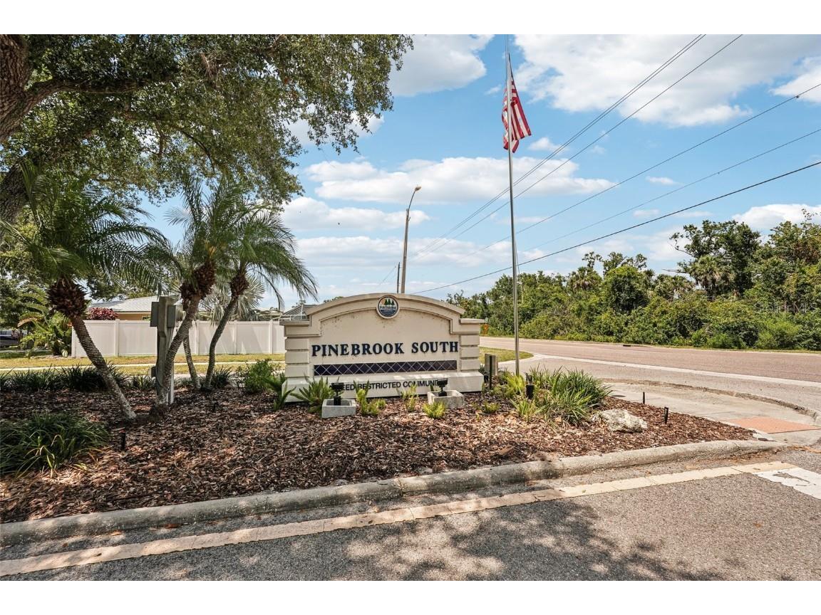 1301 Lucaya Avenue Venice FL 34285 O6307731 image7