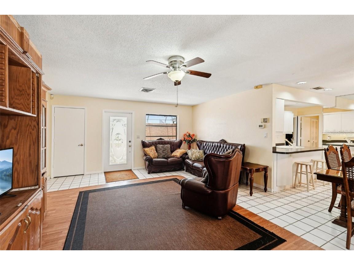 1301 Lucaya Avenue Venice FL 34285 O6307731 image8