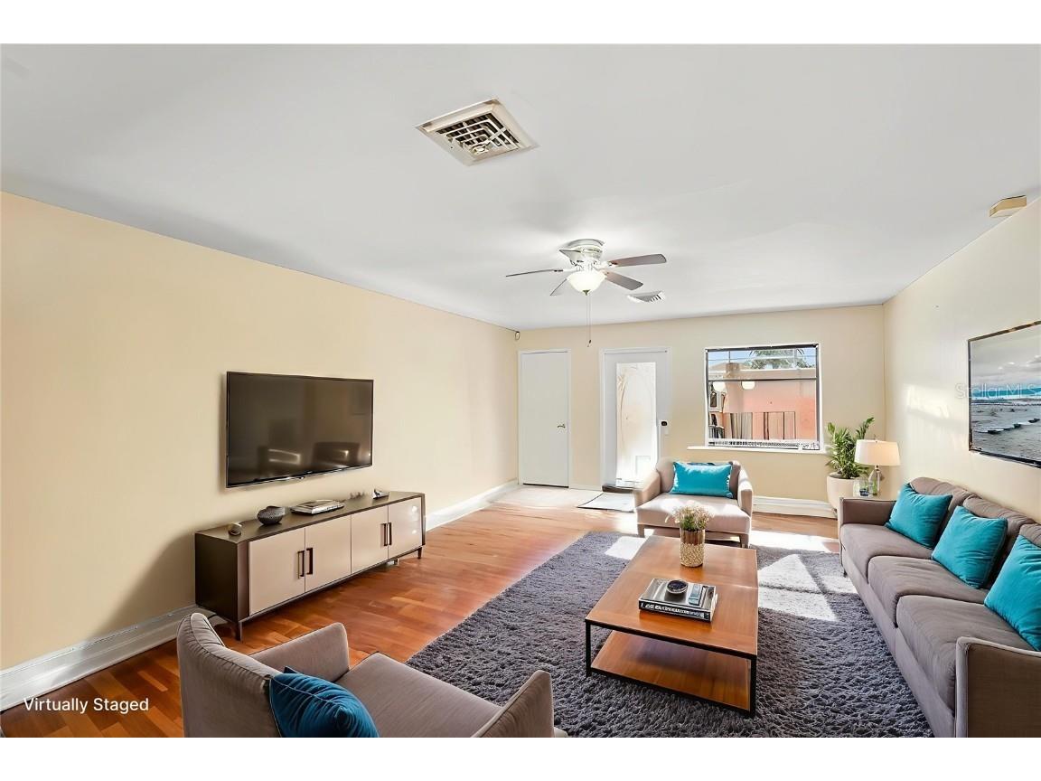 1301 Lucaya Avenue Venice FL 34285 O6307731 image9