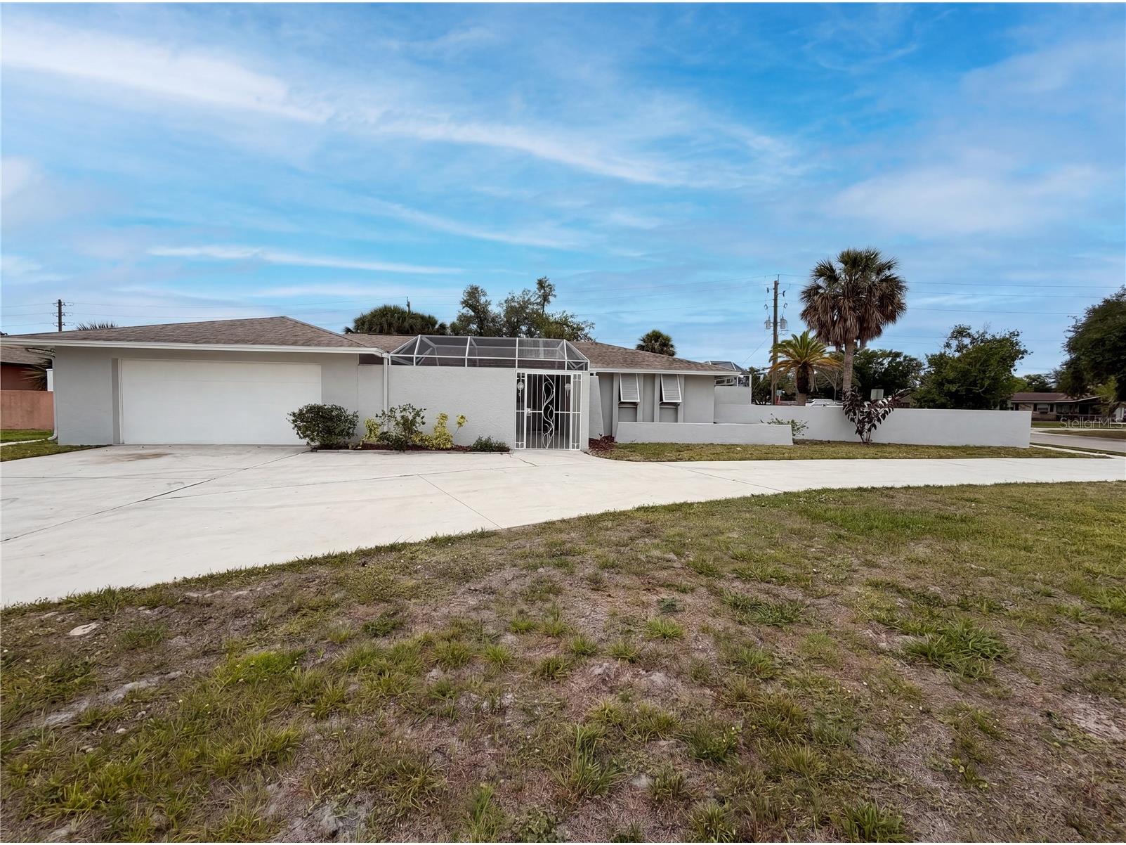1301 Lucaya Avenue Venice FL 34285 O6407403 image1