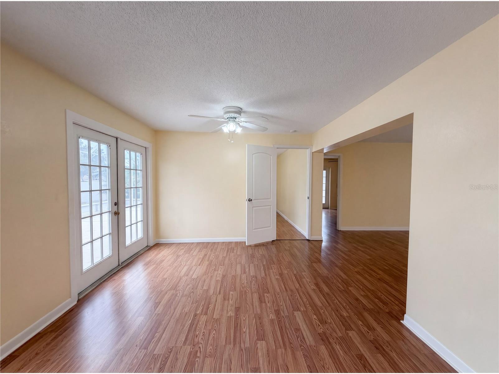 1301 Lucaya Avenue Venice FL 34285 O6407403 image10