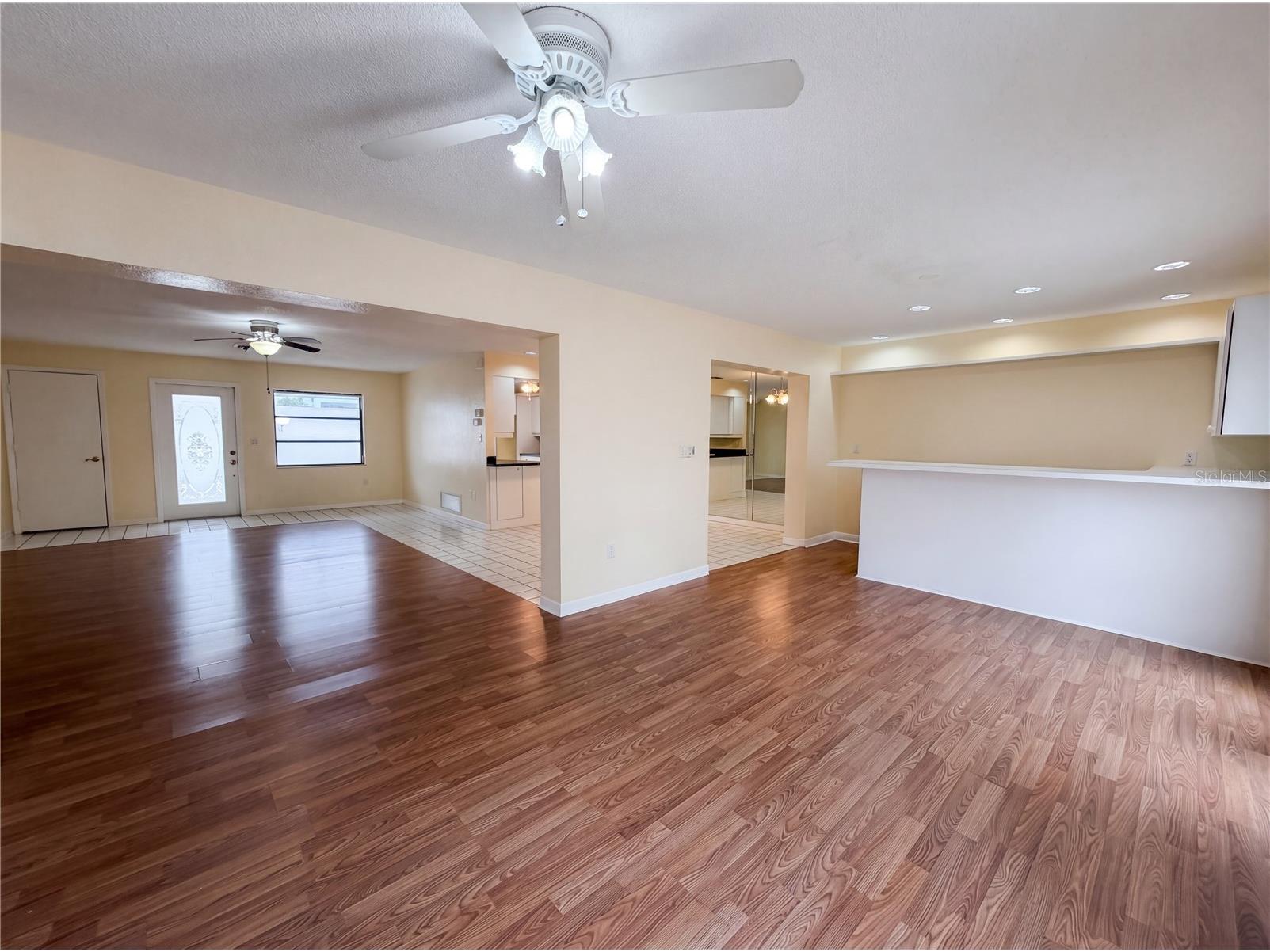 1301 Lucaya Avenue Venice FL 34285 O6407403 image11