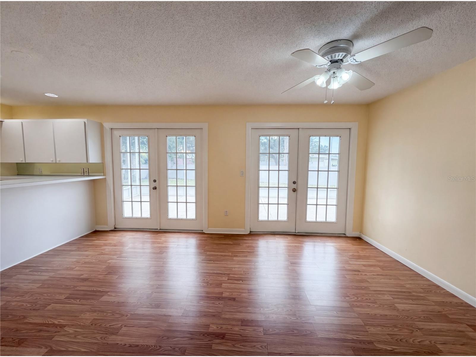 1301 Lucaya Avenue Venice FL 34285 O6407403 image12