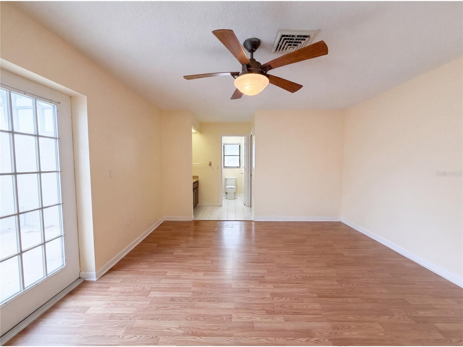 1301 Lucaya Avenue Venice FL 34285 O6407403 image13