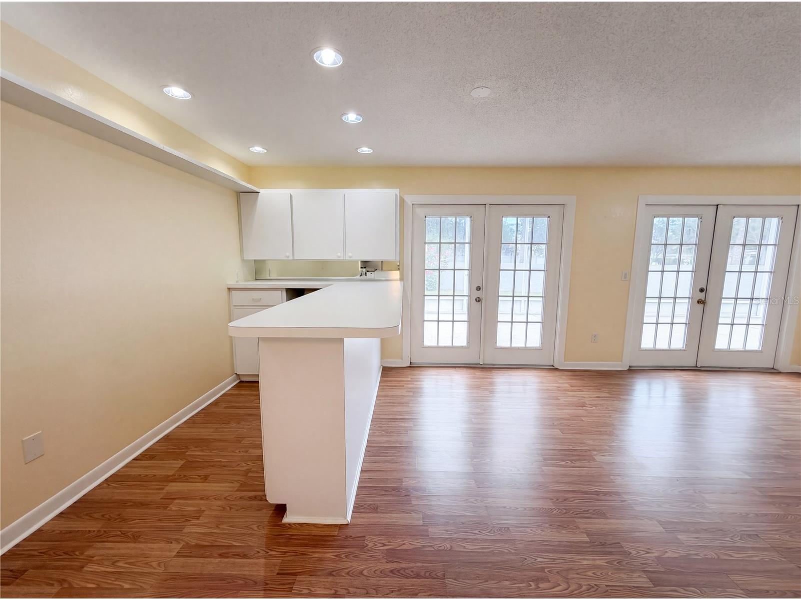 1301 Lucaya Avenue Venice FL 34285 O6407403 image14