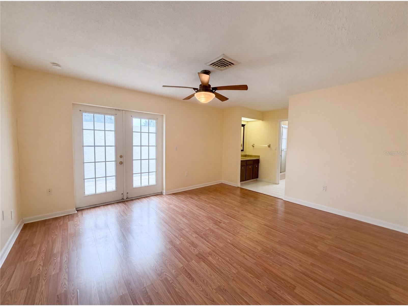 1301 Lucaya Avenue Venice FL 34285 O6407403 image15