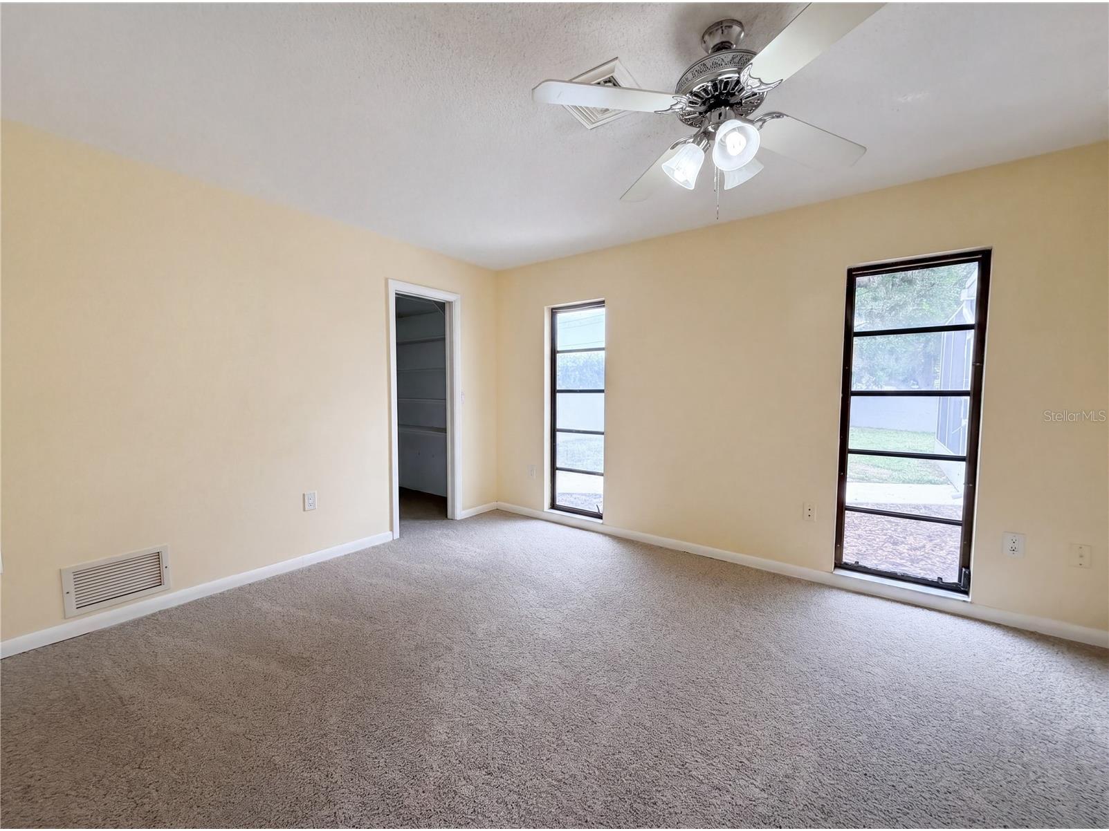 1301 Lucaya Avenue Venice FL 34285 O6407403 image16