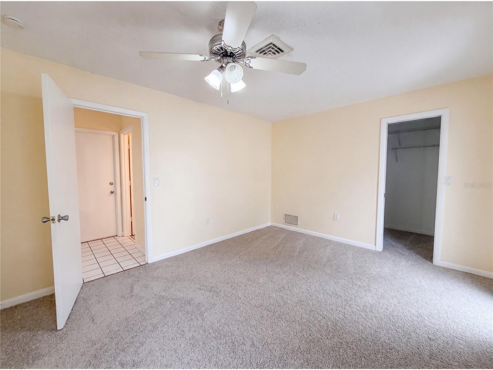 1301 Lucaya Avenue Venice FL 34285 O6407403 image17