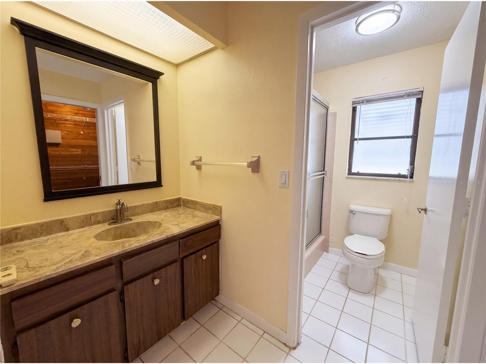 1301 Lucaya Avenue Venice FL 34285 O6407403 image18