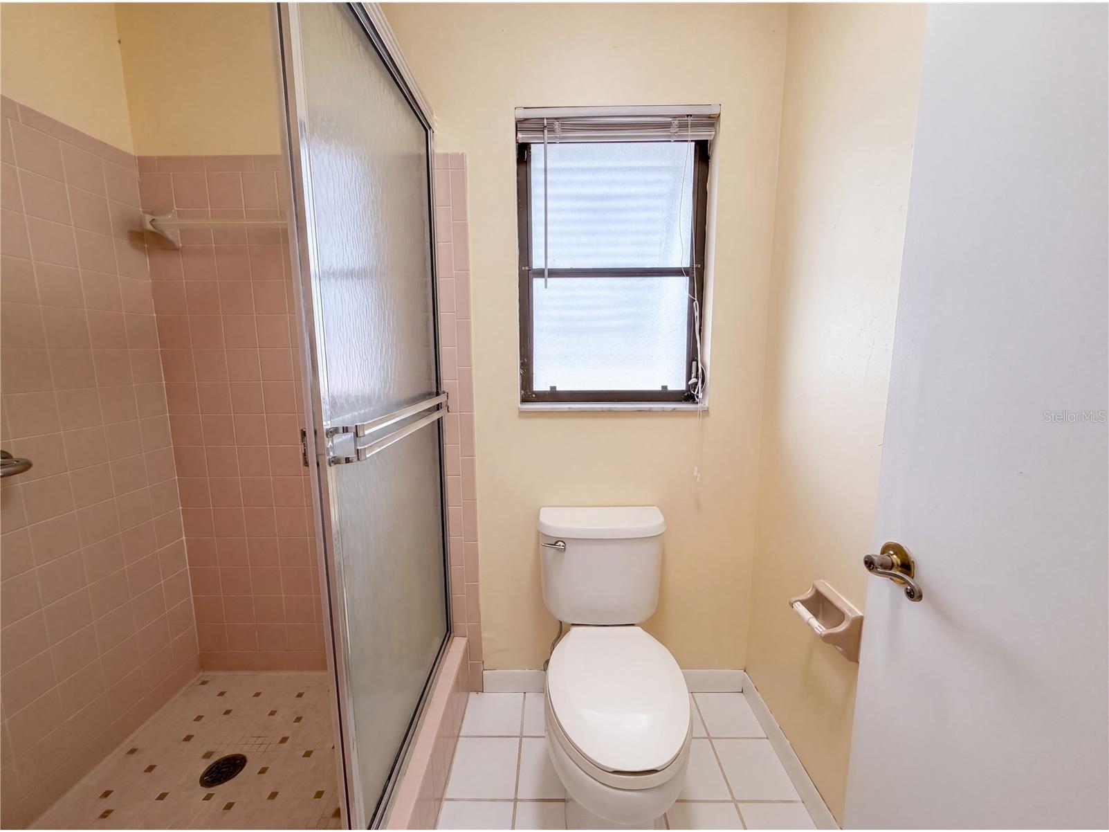 1301 Lucaya Avenue Venice FL 34285 O6407403 image19