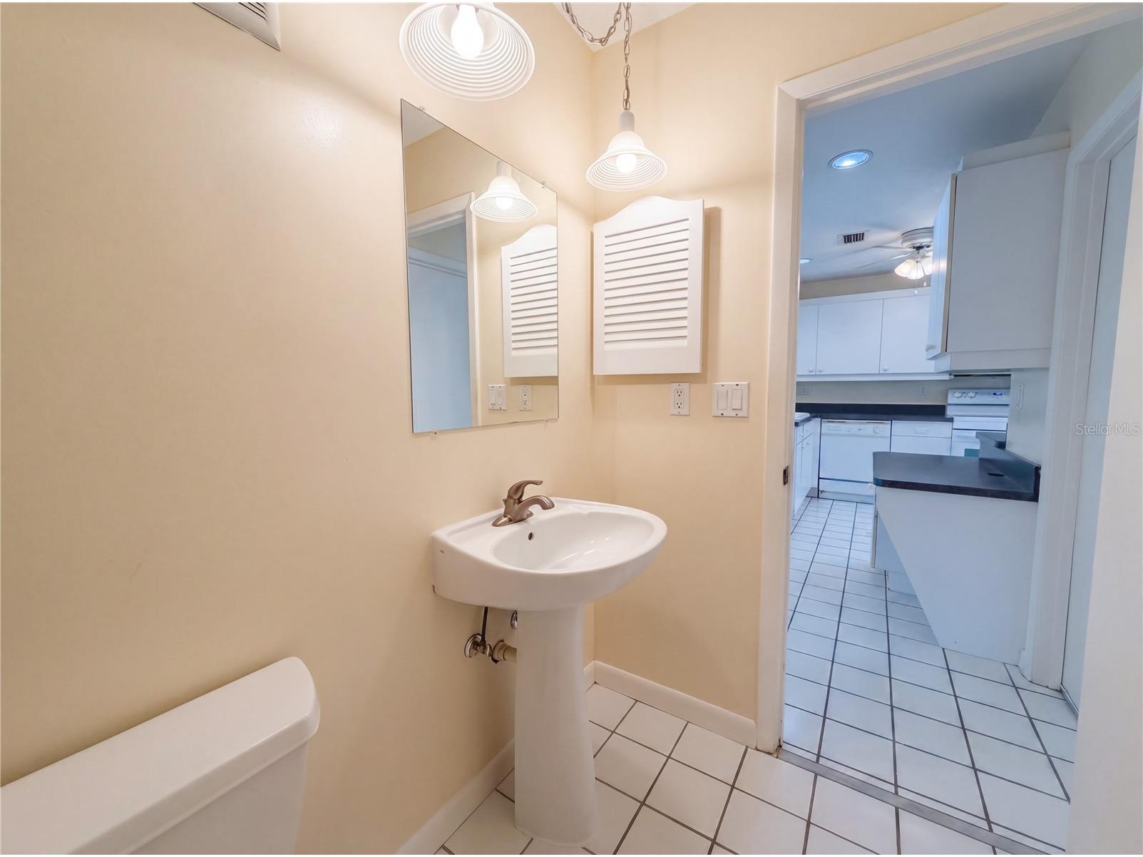 1301 Lucaya Avenue Venice FL 34285 O6407403 image20