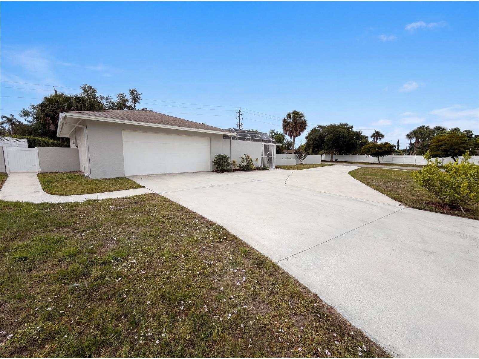 1301 Lucaya Avenue Venice FL 34285 O6407403 image21